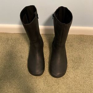 Women’s Keen Presidio II boot